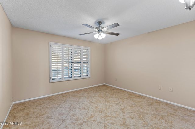 14107 W YOSEMITE Drive, Sun City West, AZ 85375