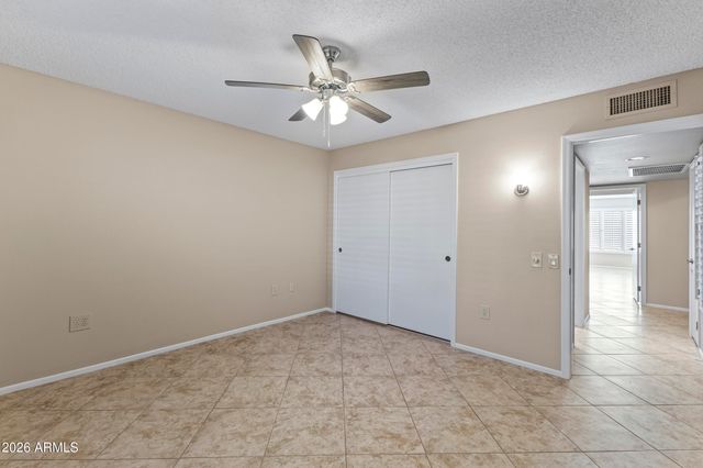 14107 W YOSEMITE Drive, Sun City West, AZ 85375