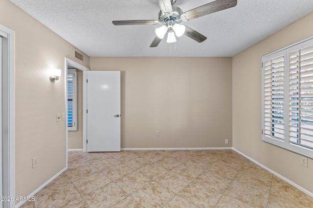 14107 W YOSEMITE Drive, Sun City West, AZ 85375