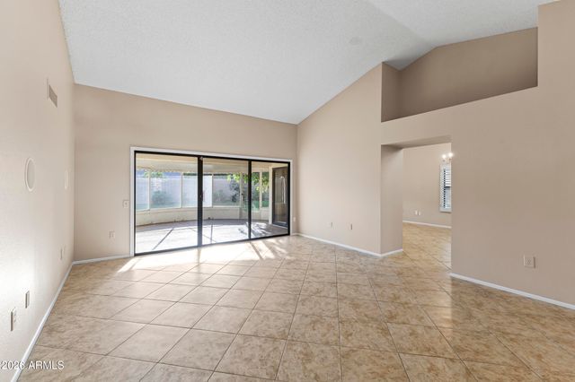 14107 W YOSEMITE Drive, Sun City West, AZ 85375