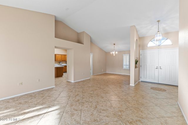 14107 W YOSEMITE Drive, Sun City West, AZ 85375