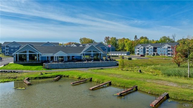 17 Loso Drive, Cicero, NY 13039