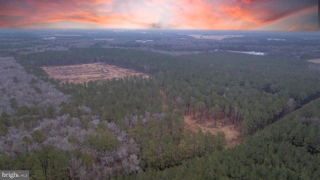0 LITTLE HILL RD., Millsboro, DE 19945