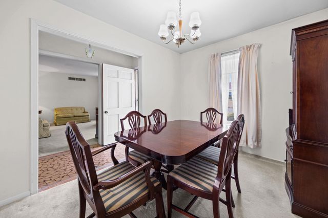 1587 JOANNE ST, Memphis, TN 38111