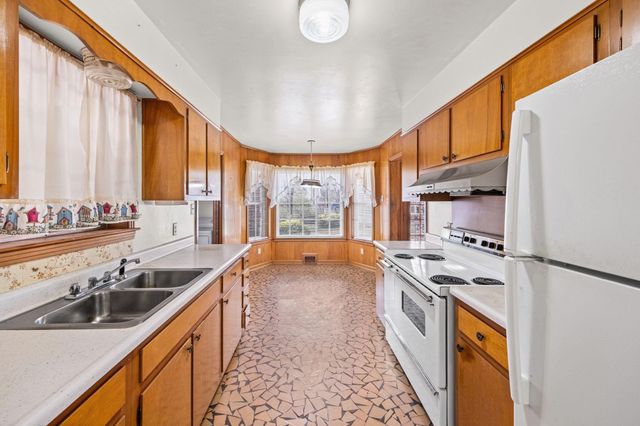 1587 JOANNE ST, Memphis, TN 38111