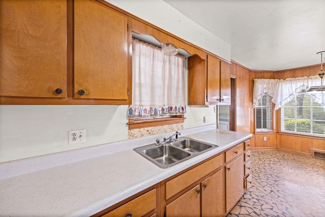 1587 JOANNE ST, Memphis, TN 38111