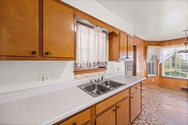 1587 JOANNE ST, Memphis, TN 38111