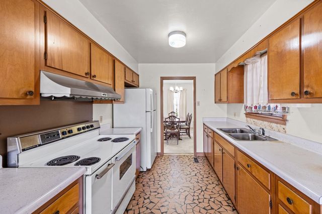 1587 JOANNE ST, Memphis, TN 38111