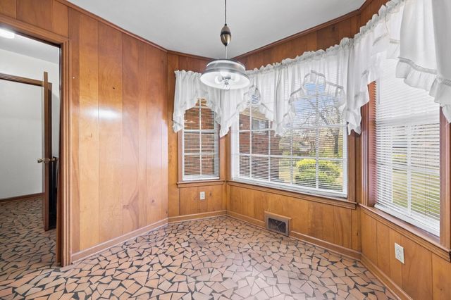 1587 JOANNE ST, Memphis, TN 38111