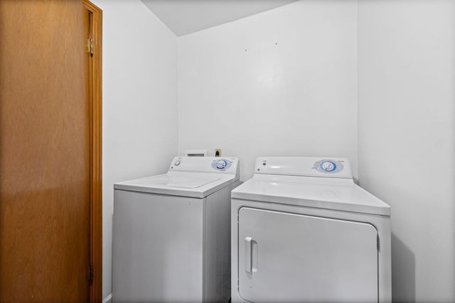 1587 JOANNE ST, Memphis, TN 38111