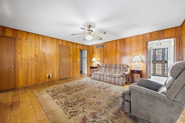 1587 JOANNE ST, Memphis, TN 38111