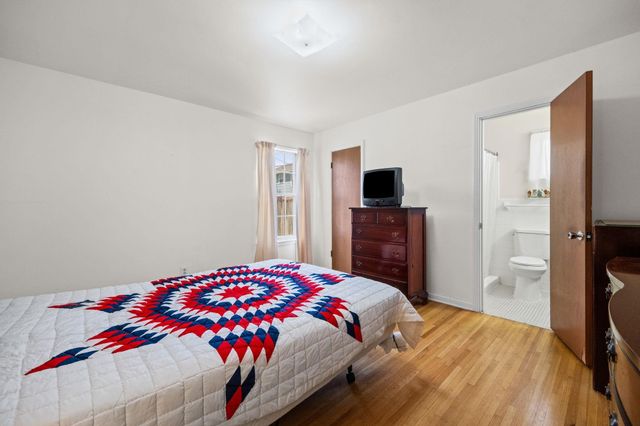 1587 JOANNE ST, Memphis, TN 38111