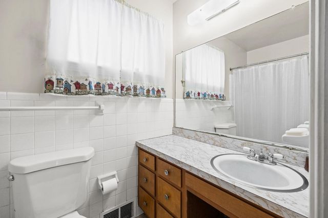 1587 JOANNE ST, Memphis, TN 38111