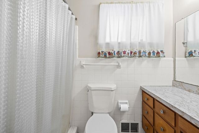 1587 JOANNE ST, Memphis, TN 38111