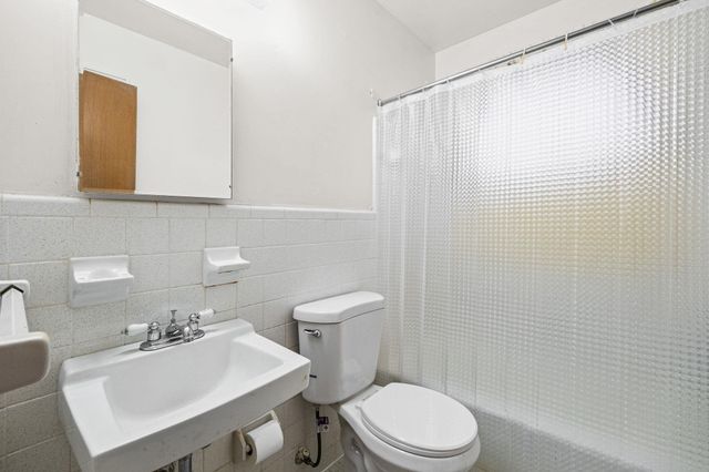 1587 JOANNE ST, Memphis, TN 38111