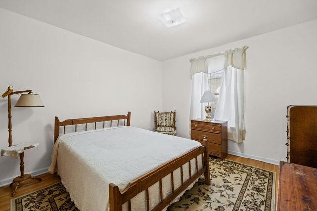 1587 JOANNE ST, Memphis, TN 38111