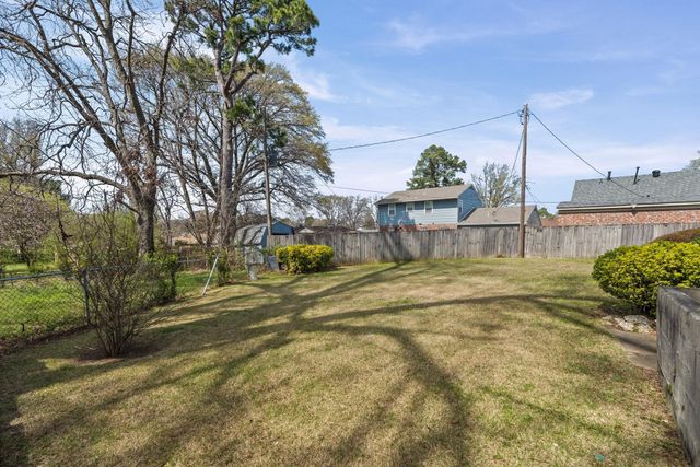 1587 JOANNE ST, Memphis, TN 38111