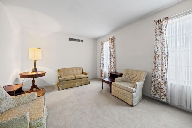 1587 JOANNE ST, Memphis, TN 38111