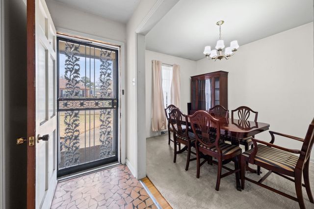 1587 JOANNE ST, Memphis, TN 38111