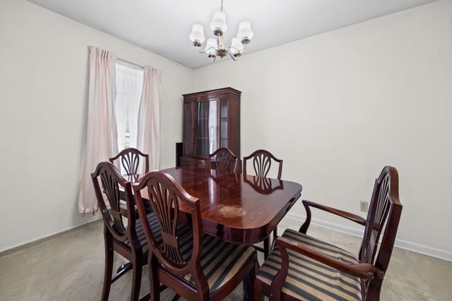 1587 JOANNE ST, Memphis, TN 38111