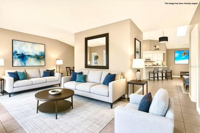 729 SANDY CREEK DRIVE, Brandon, FL 33511