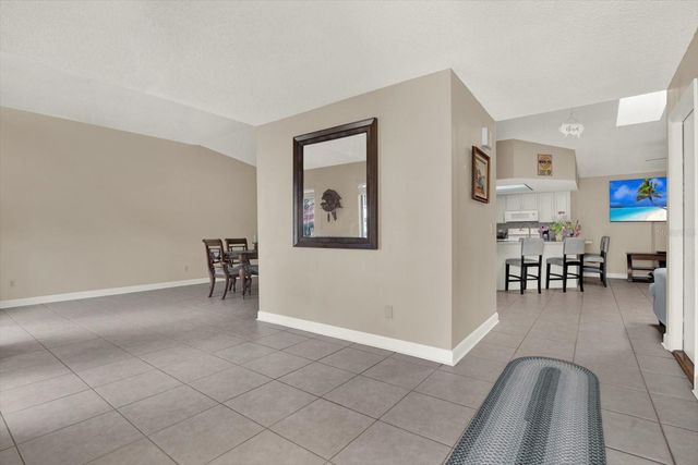 729 SANDY CREEK DRIVE, Brandon, FL 33511