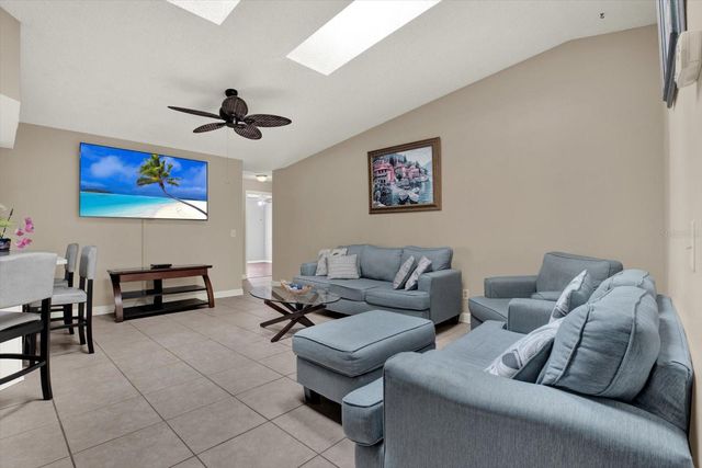 729 SANDY CREEK DRIVE, Brandon, FL 33511