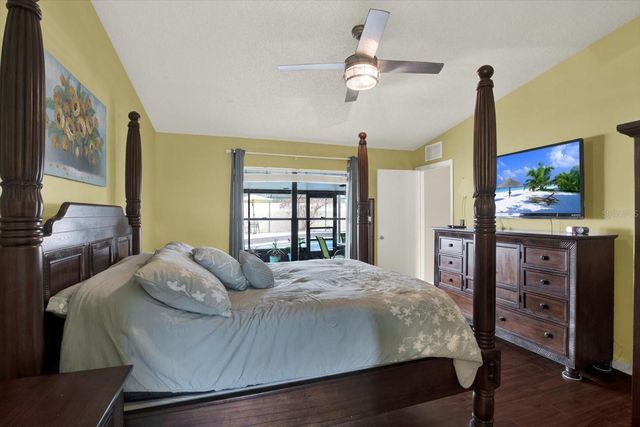 729 SANDY CREEK DRIVE, Brandon, FL 33511