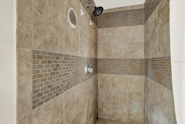 729 SANDY CREEK DRIVE, Brandon, FL 33511