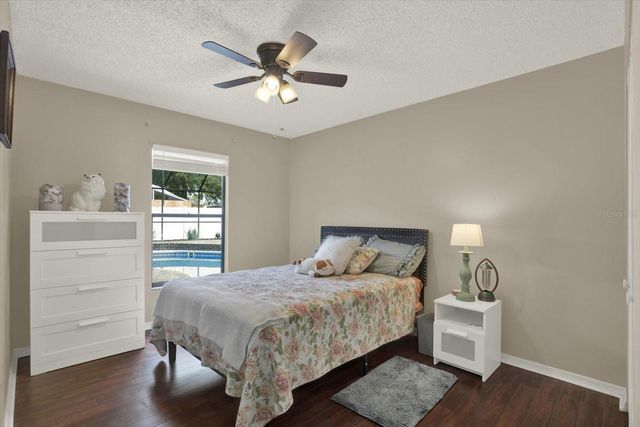 729 SANDY CREEK DRIVE, Brandon, FL 33511