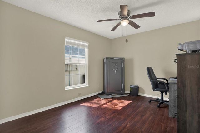 729 SANDY CREEK DRIVE, Brandon, FL 33511