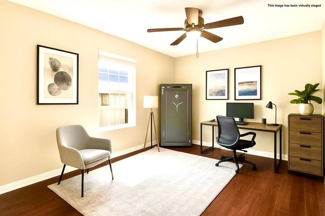 729 SANDY CREEK DRIVE, Brandon, FL 33511