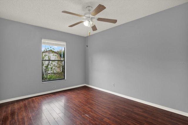 729 SANDY CREEK DRIVE, Brandon, FL 33511