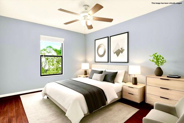 729 SANDY CREEK DRIVE, Brandon, FL 33511