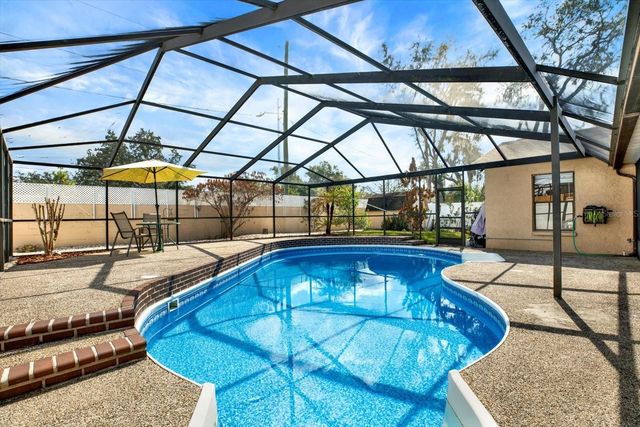 729 SANDY CREEK DRIVE, Brandon, FL 33511