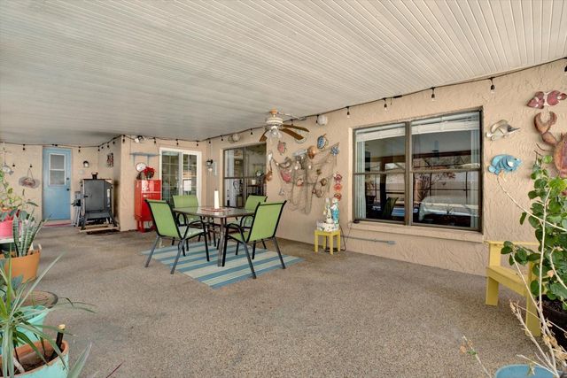 729 SANDY CREEK DRIVE, Brandon, FL 33511