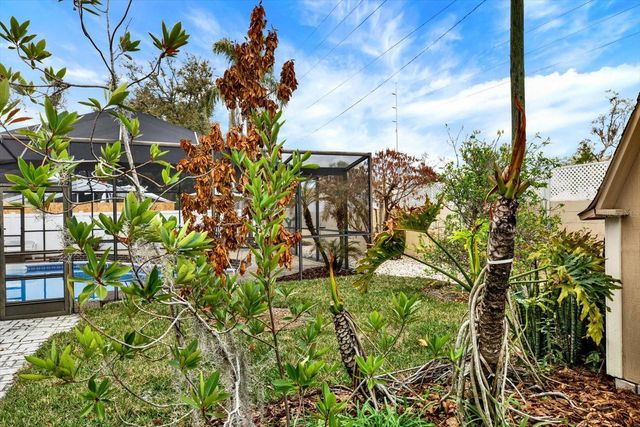 729 SANDY CREEK DRIVE, Brandon, FL 33511