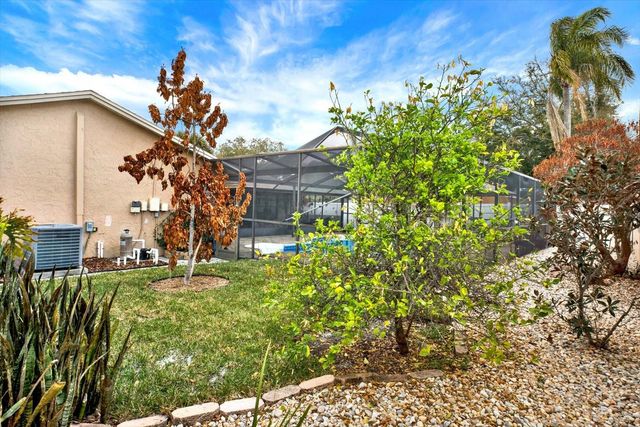 729 SANDY CREEK DRIVE, Brandon, FL 33511