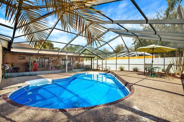 729 SANDY CREEK DRIVE, Brandon, FL 33511