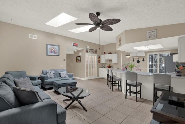 729 SANDY CREEK DRIVE, Brandon, FL 33511