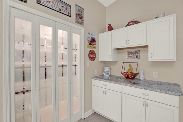 729 SANDY CREEK DRIVE, Brandon, FL 33511