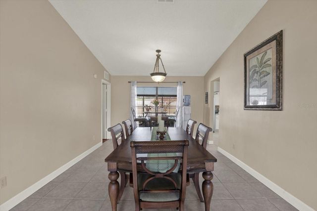 729 SANDY CREEK DRIVE, Brandon, FL 33511