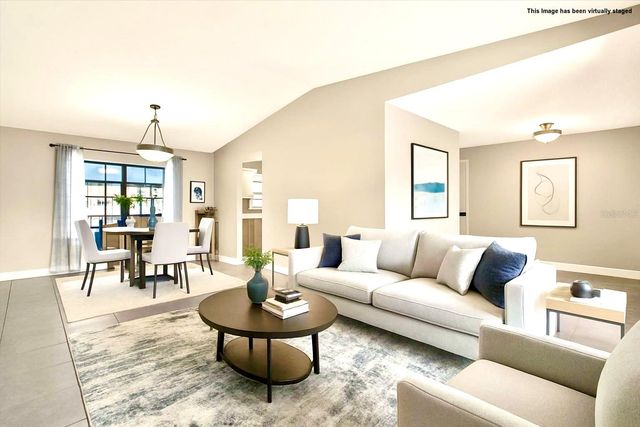 729 SANDY CREEK DRIVE, Brandon, FL 33511