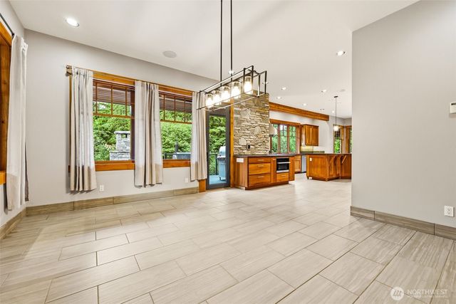 43013 SE 163rd Street, North Bend, WA 98045