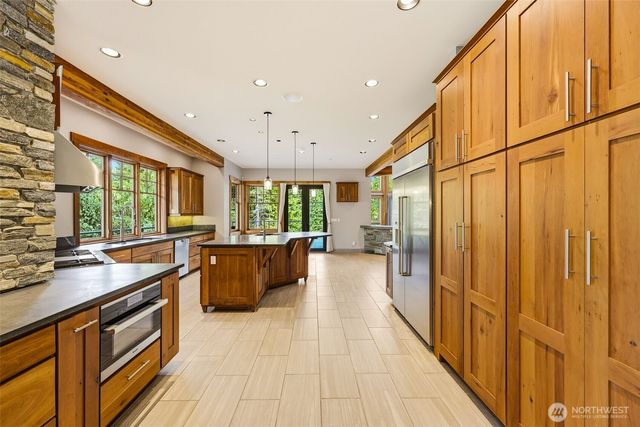 43013 SE 163rd Street, North Bend, WA 98045