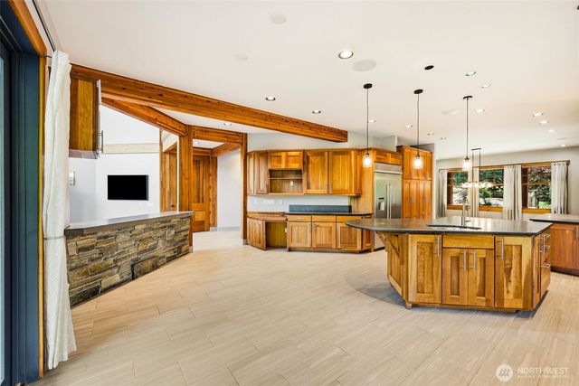 43013 SE 163rd Street, North Bend, WA 98045
