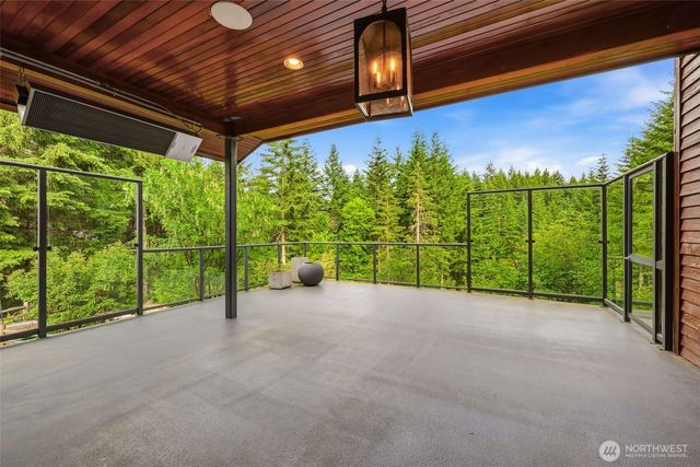 43013 SE 163rd Street, North Bend, WA 98045