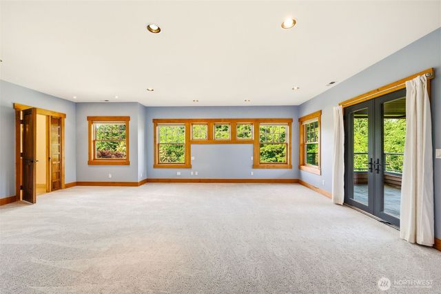 43013 SE 163rd Street, North Bend, WA 98045