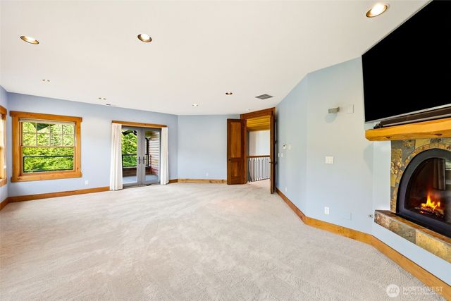43013 SE 163rd Street, North Bend, WA 98045
