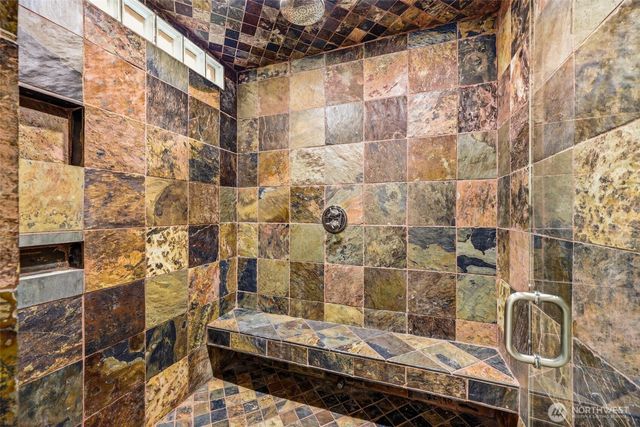 43013 SE 163rd Street, North Bend, WA 98045